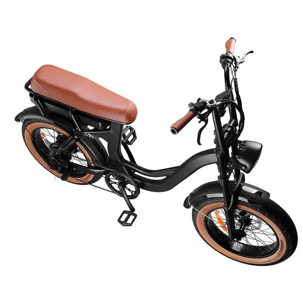 Miniatuur 7