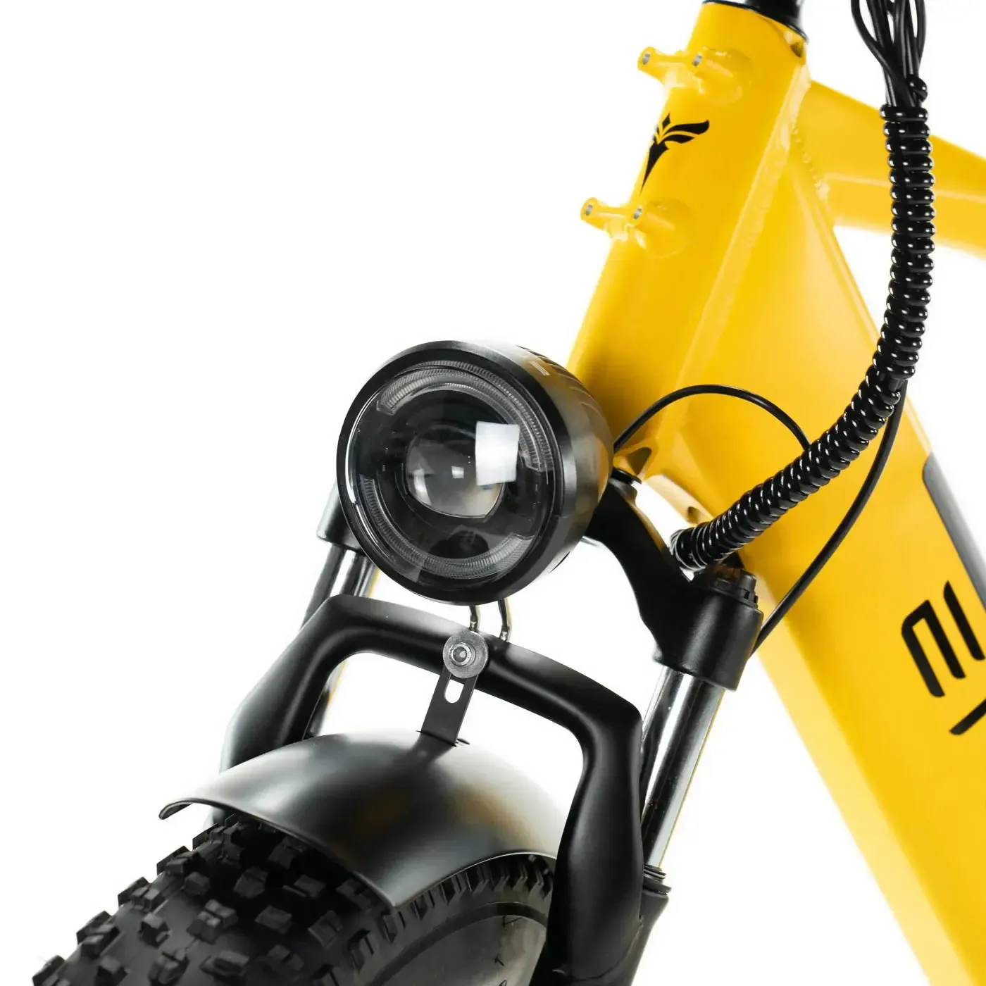 Miniatuur 5
