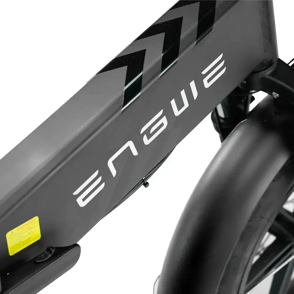 Miniatuur 11