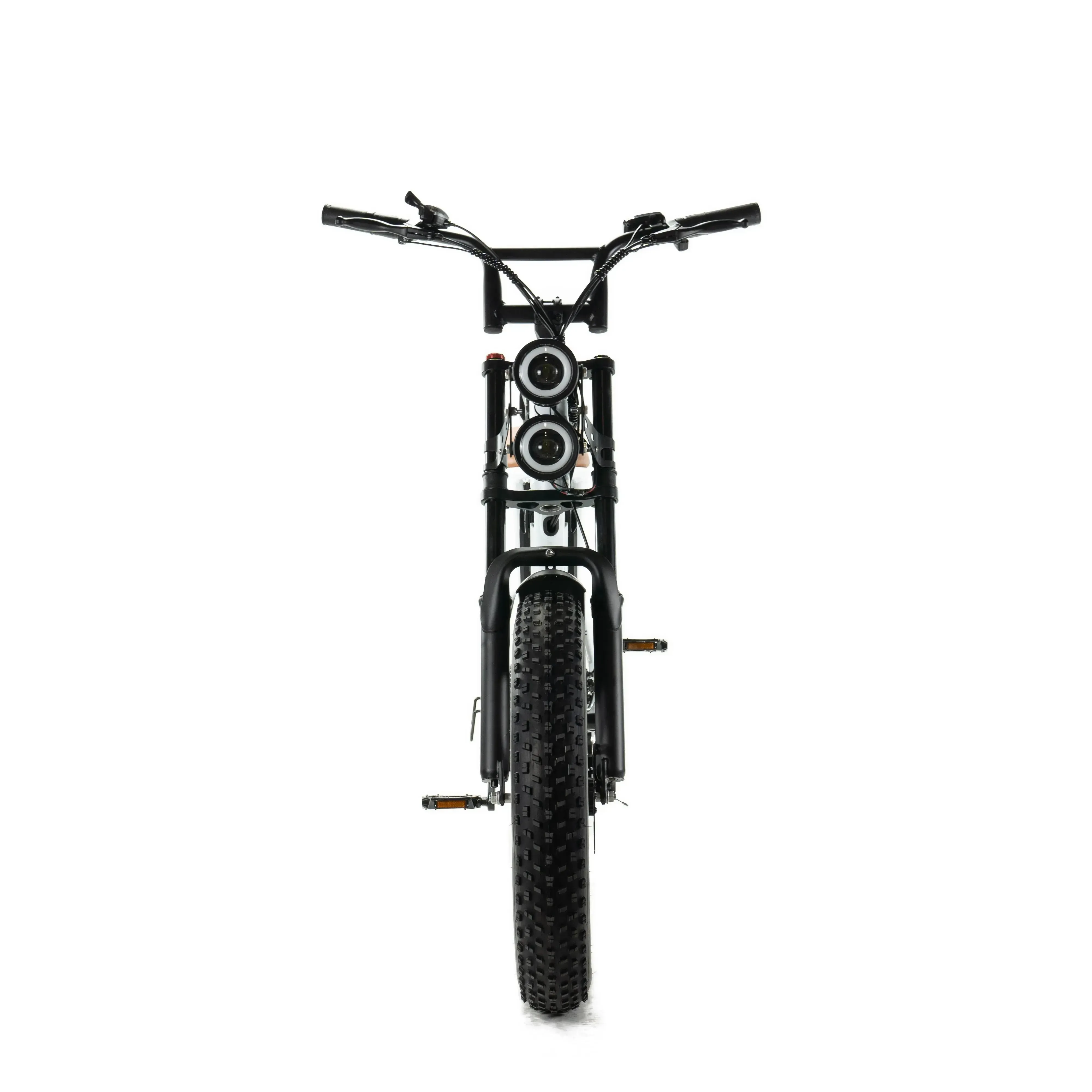Miniatuur 3