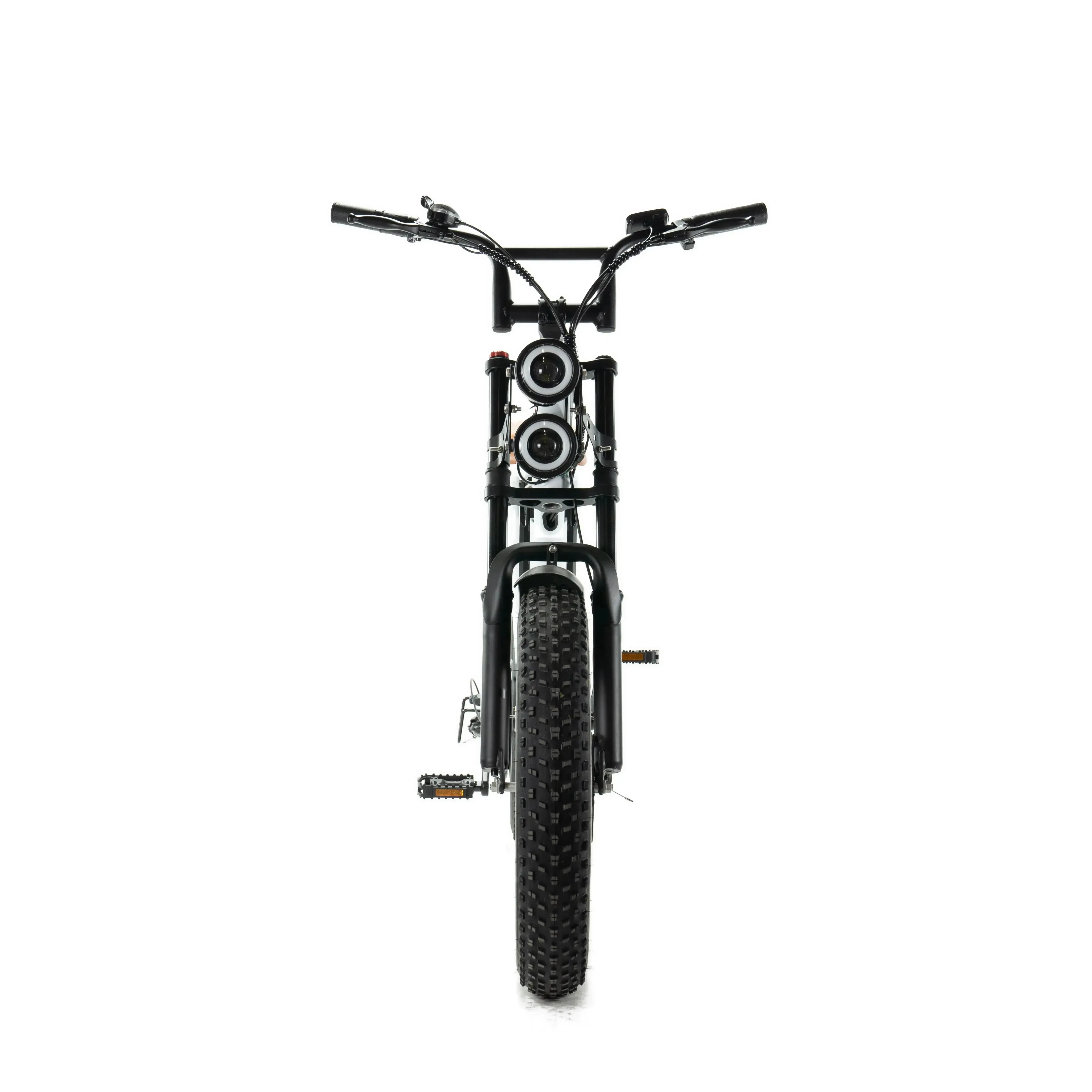 Miniatuur 3