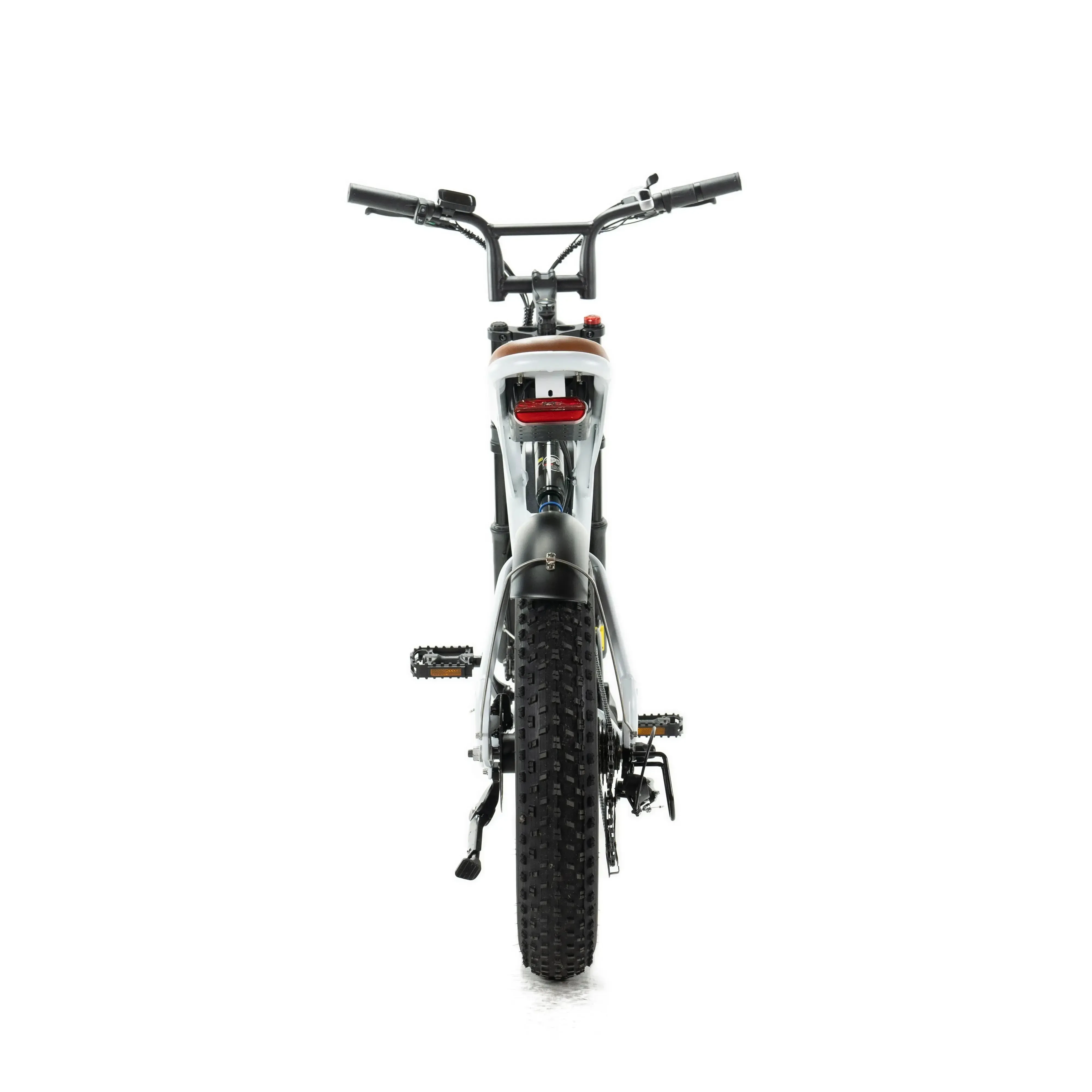 Miniatuur 4