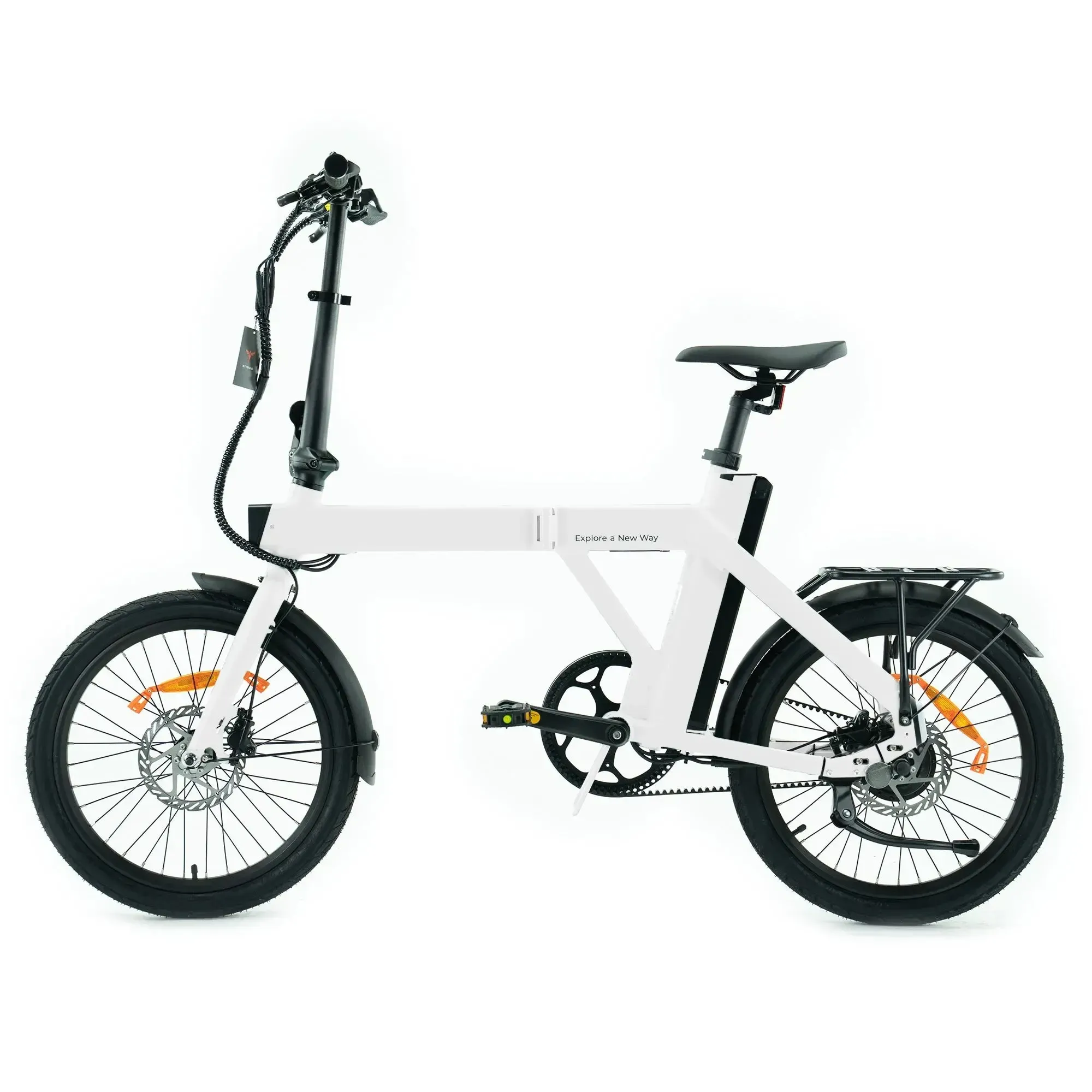 Miniatuur 5