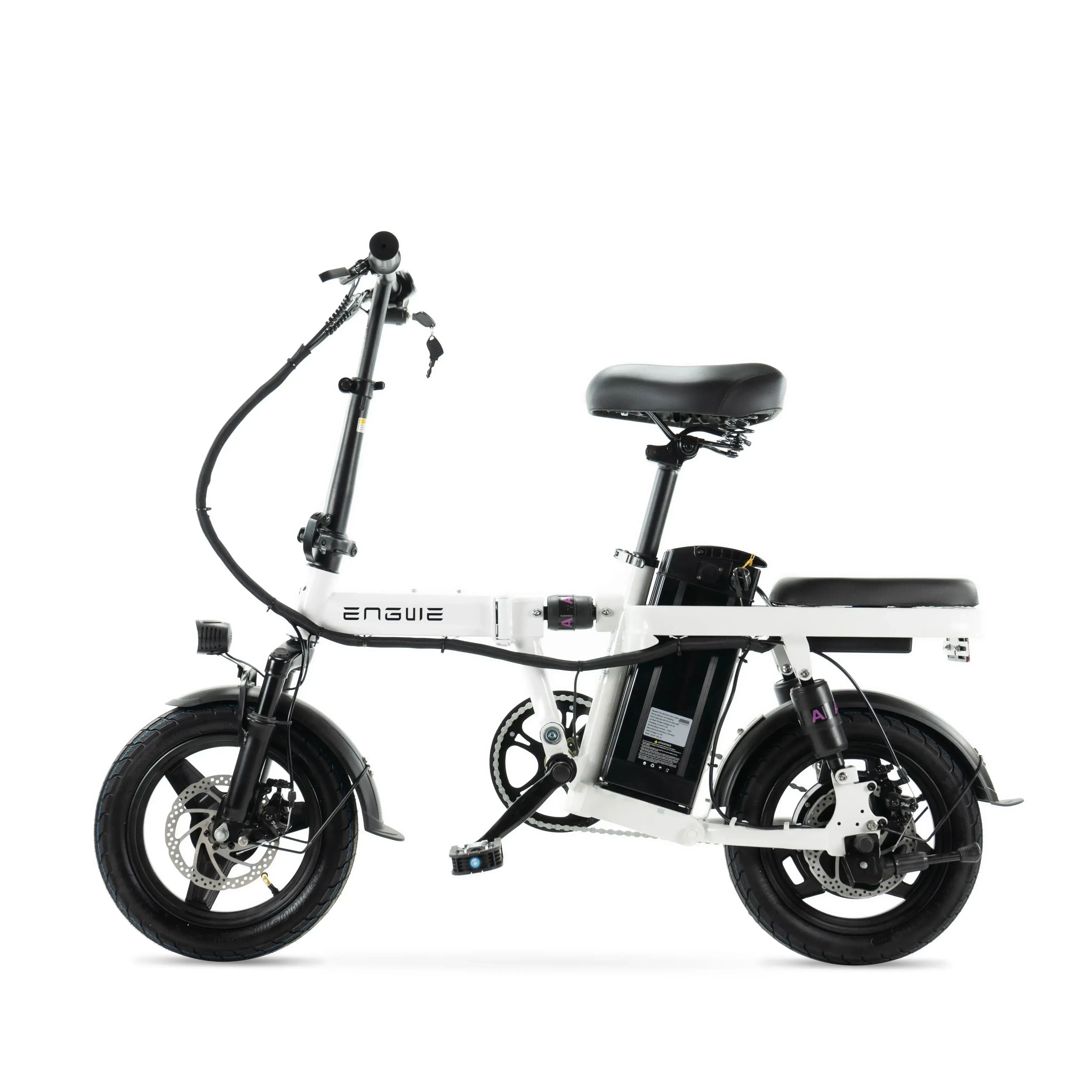 Miniatuur 3
