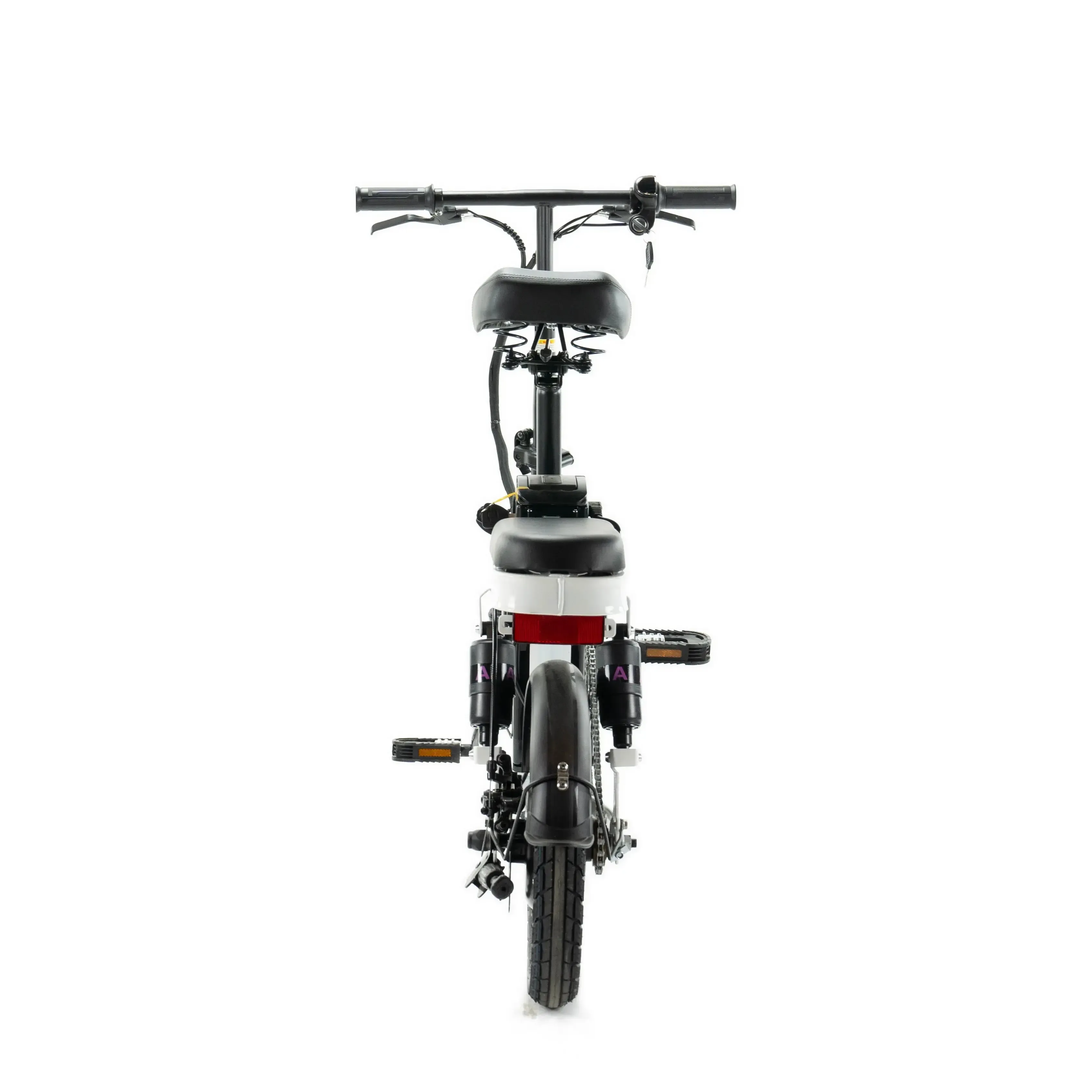 Miniatuur 5