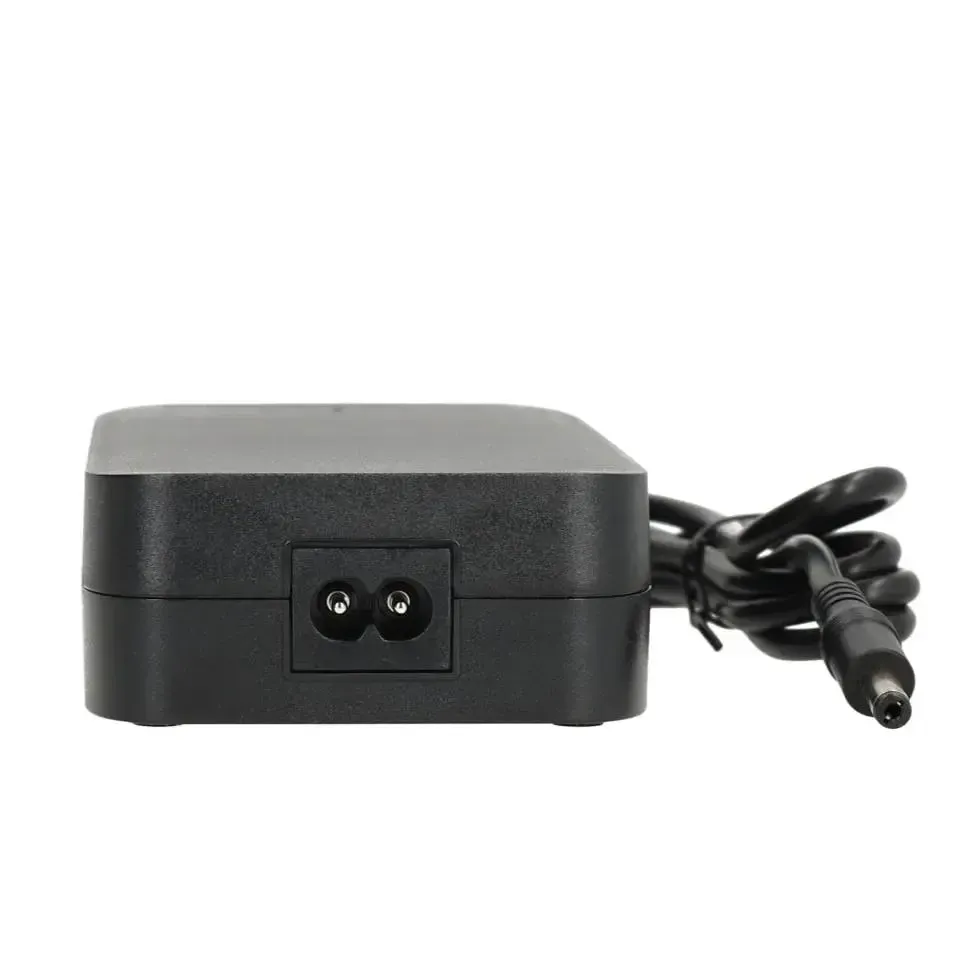 Miniatuur 4
